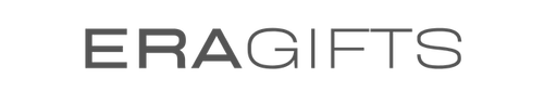 EraGifts 